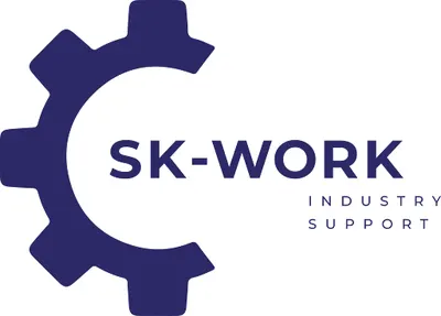 SK-WORK Sławomir Klewek Sp.k.